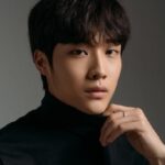 イ・ジョンウォン モデル出身の韓国俳優で初期はWEBドラマに多数出演！