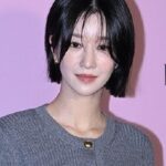 韓国女優のソ・イェジ 元彼氏へのガスライティング疑惑で一時活動休止