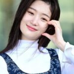 チョン・チェヨン 「DIA」「I.O.I」で活躍したKｰPOPアイドル出身女優