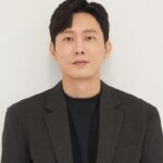 韓国俳優のパク・ビョンウン 辛く長い下積みを経て開花した努力型俳優