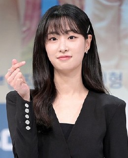 チョン・へヨン