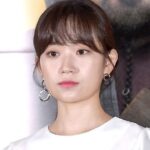韓国女優のキム・スルギ 毒舌キャラで人気バラエティ番組でも活躍中