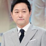 韓国俳優のキム・ユソク　トンイのチャン・ヒジェなど悪役で有名！