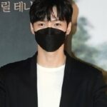 韓国俳優のソ・ハンギョル プロフィールや出演ドラマ情報について