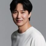 韓国俳優のキム・ナムギル 結婚はしない宣言！？気になる彼女情報