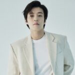 韓国俳優のカン・ハヌル 彼女はいないけど結婚願望はあり！？