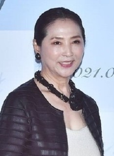 コ・ドゥシム