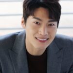 韓国俳優のイ・ウニョン(イ・ウンヒョン) プロフィールと出演ドラマ情報！