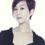 ユ・ソジン プロフィールや出演ドラマの紹介！結婚相手は実業家