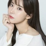 韓国女優のキム・ジウン(1988) 役名のない端役が多かったがヒロイン抜擢！