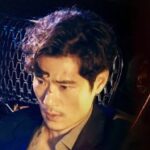 チョ・ヨジョン主演の韓国ドラマ「99億の女」紹介！あらすじや感想