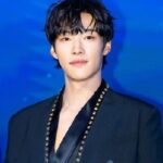 ウ・ドファンのプロフィールと経歴！学歴や下積み時代、出演ドラマ